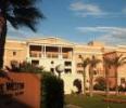 Promotie: Hotel The Westin Dragonara Resort *****- Saint Julian's, Malta