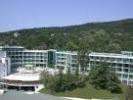 Promotie: Litoral 2014 Bulgaria Nisipurile de Aur Hotel Morsko Oko Garden 4* - all inclusive / Reducere 15%