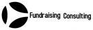 Promotie: Elaborare de cereri de finantare - Fonduri Nerambursabile