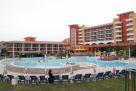 Promotie: Vara 2014 Bulgaria Sunny Beach Hotel Hrizantema 4* - all inclusive / Reducere 20%