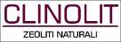 Promotie: Zeolit natural