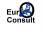 Anunt: Servicii consultanta fonduri europene si de contabilitate financiara completa