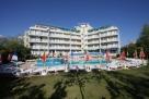 Promotie: Vara 2014 Bulgaria Sunny Beach Hotel Aquamarin 4* - all inclusive / Reducere 15%