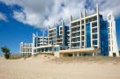 Promotie: Vara 2014 Bulgaria Sunny Beach Hotel Blue Pearl 4* - all inclusive / Reducere 20%