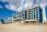 Anunt: Vara 2014 Bulgaria Sunny Beach Hotel Blue Pearl 4* - all inclusive / Reducere 20%