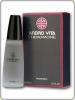 Promotie: Andro Vita Women,parfum cu feromoni
