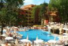 Promotie: Litoral 2014 Bulgaria Nisipurile de Aur Hotel Bolero 4* - ultra all inclusive / Reducere 10%
