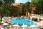 Anunt: Litoral 2014 Bulgaria Nisipurile de Aur Hotel Bolero 4* - ultra all inclusive / Reducere 10%