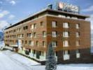Promotie: Reducere 15% Hotel Lucky Bansko 4*, Bansko, Bulgaria - Mic Dejun!