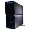 Promotie: Sistem PC Brand Dell Dimension XPS 710 Core2 Quad-Core QX6700 2.66GHz, 2GB, 500GB, Win XP Home