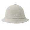 Promotie: Kangol Jersey Cap