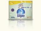 Promotie: Detergent Silper 600gr