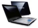 Promotie: Notebook Toshiba SattelitePro U400-13k