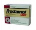 Promotie: Prostamol Uno - 60 capsule moi